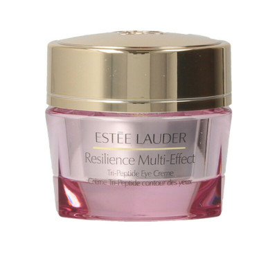 Crema Contorno Occhi Resilience Estee Lauder (15 ml)