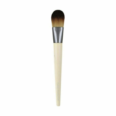 Pennello da Trucco Foundation Ecotools 1202