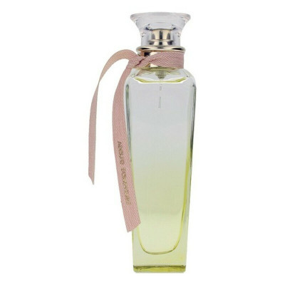 Profumo Donna Agua Fresca De Mimosa Coriandro Adolfo Dominguez EDT (120 ml)