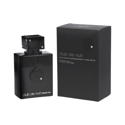 Profumo Uomo Armaf EDT Club De Nuit Intense Man 105 ml