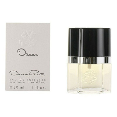 Profumo Donna Oscar De La Renta Oscar De La Renta EDT