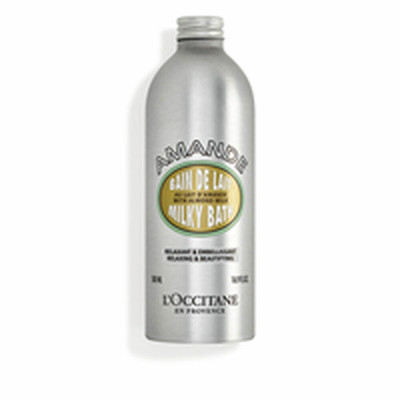 Gel Doccia L´occitane Almendra 500 ml