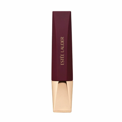 Rossetti Estee Lauder Pure Color Nº 930