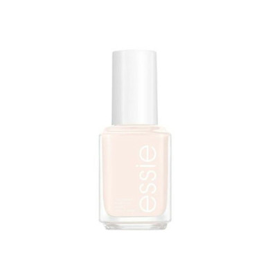 Smalto per unghie Nail color Essie 766-happy after shave cannes be (13,5 ml)