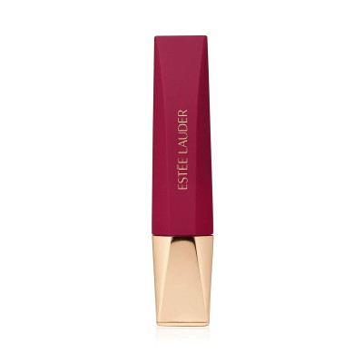 Rossetto liquido Estee Lauder Pure Color Nº 924