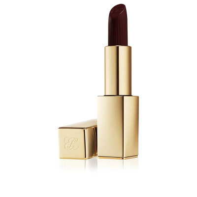 Rossetto Estee Lauder Pure Color Very Vamp 3,5 g Cremosa