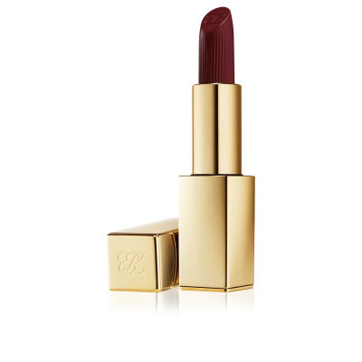 Rossetto Estee Lauder Pure Color Vin Noir 3,5 g Cremosa