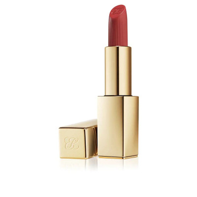 Rossetto Estee Lauder Pure Color Fierce 3,5 g Cremosa