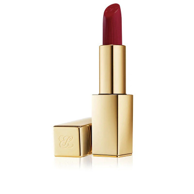 Rossetto Estee Lauder Pure Color Bold Bordeaux 3,5 g Cremosa