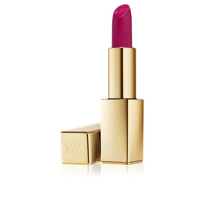 Rossetto Estee Lauder Pure Color Mother 3,5 g Mat