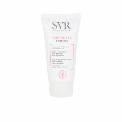 Crema Corpo SVR Topialyse