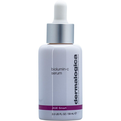 Siero Viso Dermalogica Biolumin-C 59 ml