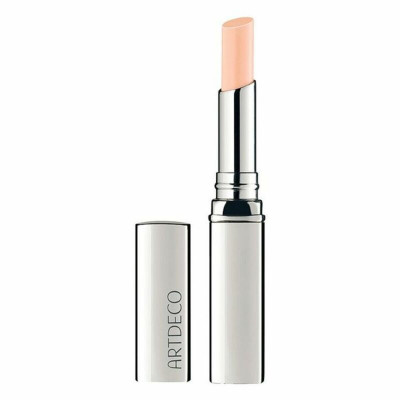 Balsamo Labbra Artdeco Lip Filler 2 ml