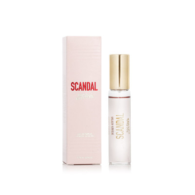 Profumo Donna Jean Paul Gaultier Scandal EDP 15 ml