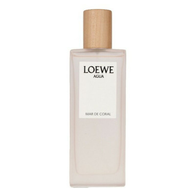 Profumo Donna Mar de Coral Loewe EDT