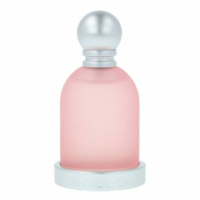 Profumo Donna Halloween Magic Jesus Del Pozo EDT (50 ml) (50 ml)