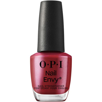 Smalto per unghie Opi Nail Envy Tough Luv 15 ml Indurente per Unghie