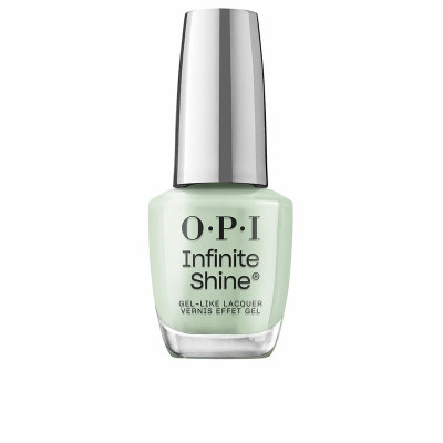 Smalto per unghie in gel Opi INFINITE SHINE In Mint Condition 15 ml