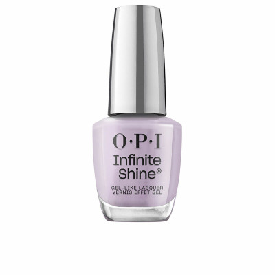 Smalto per unghie in gel Opi INFINITE SHINE Last Glam Standing 15 ml