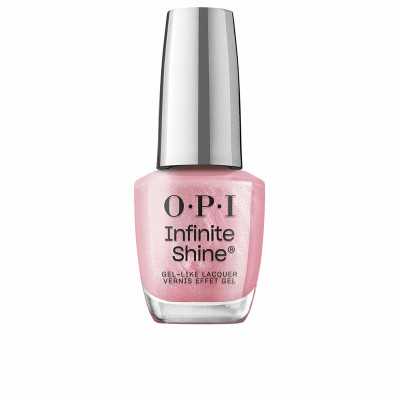 Smalto per unghie in gel Opi INFINITE SHINE Princesses rule! 15 ml