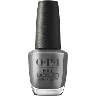 Smalto per unghie Opi Nail Lacquer Fall Wonders Clean Slate 15 ml