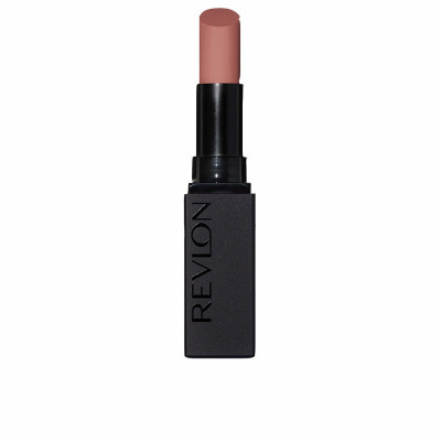 Rossetto Revlon Colorstay Nº 002 No rules 2,55 ml