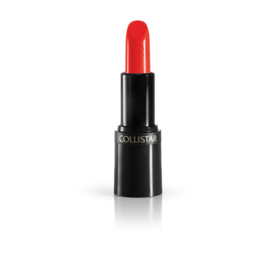 Rossetto Collistar Rossetto Puro Nº 40 Mandarino