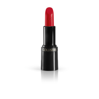 Rossetto Collistar Rossetto Puro Nº 110 Bacio