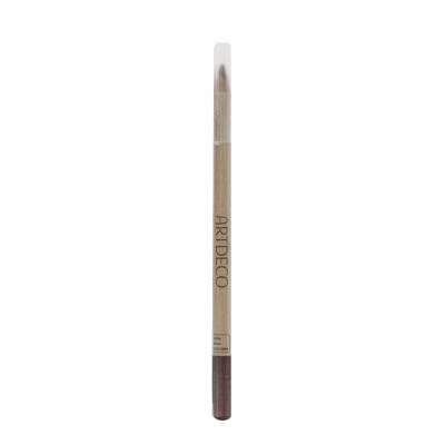 Ombretto Artdeco Smooth Eye Liner 81 Rare Earths 1,4 g