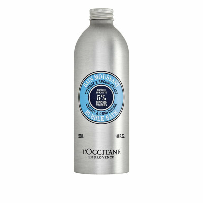 Gel Doccia L'Occitane En Provence   Burro di Karitè 500 ml