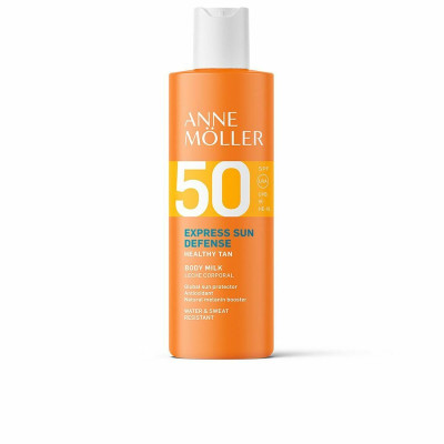 Protezione Solare Anne Möller Express Spf 50 175 ml