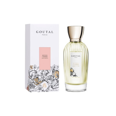 Profumo Donna Goutal Petite Cherie EDT Petite Cherie 100 ml