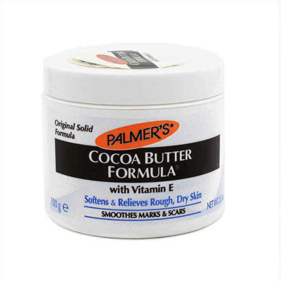 Crema Corpo Palmer's Cocoa Butter (100 g)