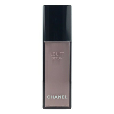 Siero Viso Le lift Chanel