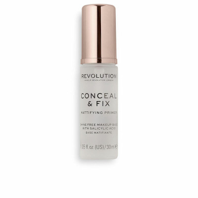 Primer trucco Revolution Make Up Conceal Fix 30 ml