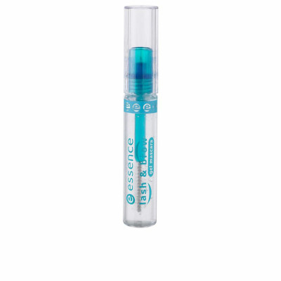 Contorno Occhi Essence Lash Brow 9 ml