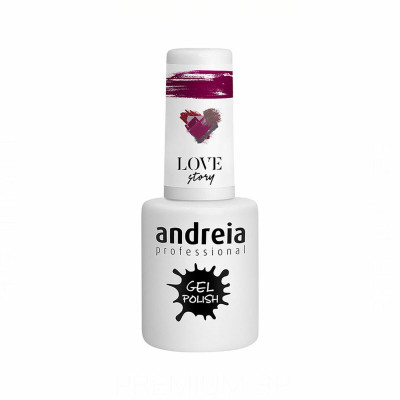 Smalto per unghie Andreia Professional Gel 303 (10,5 ml)