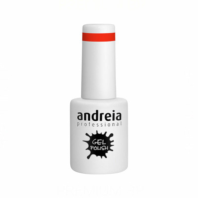 Smalto per unghie Andreia 293 (10,5 ml)