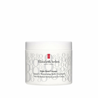 Crema Corpo Elizabeth Arden Eight Hour 400 ml