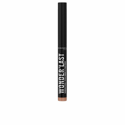 Ombretto Rimmel London WONDER'LAST Nº 003 Copper wink 1,64 g Stick