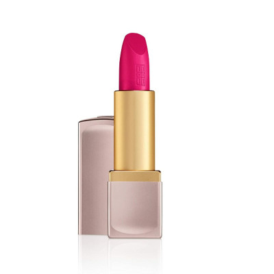 Rossetto Elizabeth Arden Lip Color Nº 03 Pink vsonry matte 4 g