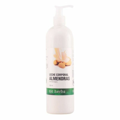 Latte Corpo Tot Herba Tot Herba Leche (500 ml) 500 ml