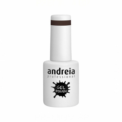 Smalto per unghie Andreia vrouw 239 (10,5 ml)