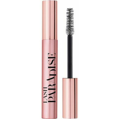 Mascara per Ciglia L'Oréal Paris Paradise Extatic Nero 6,4 ml