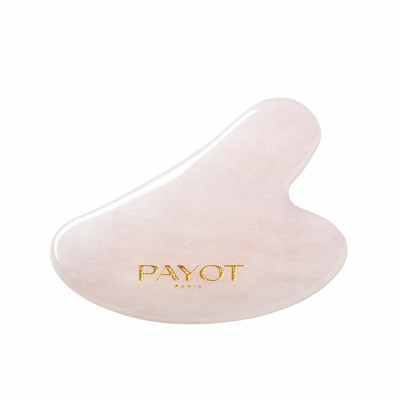 Crema Giorno Payot Visage Liftant