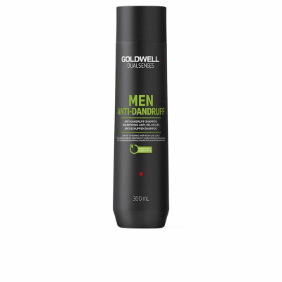 Accappatoio Goldwell 202580EG Crema Capelli Secchi