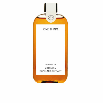 Tonico Viso One Thing Artemisia Capillaris 150 ml