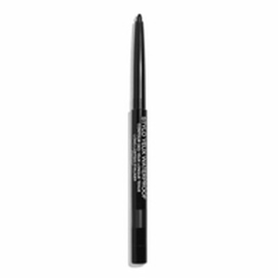 Correttore Viso Chanel Stylo Yeux 0,3 g