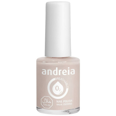 Smalto per unghie in gel Andreia Breathable Nail 10,5 ml B24