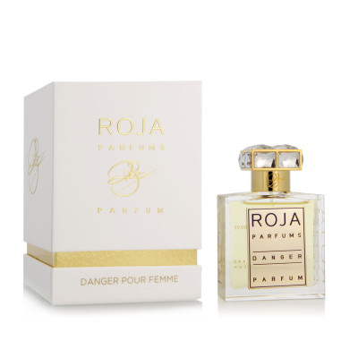 Profumo Donna Roja Parfums Danger 50 ml